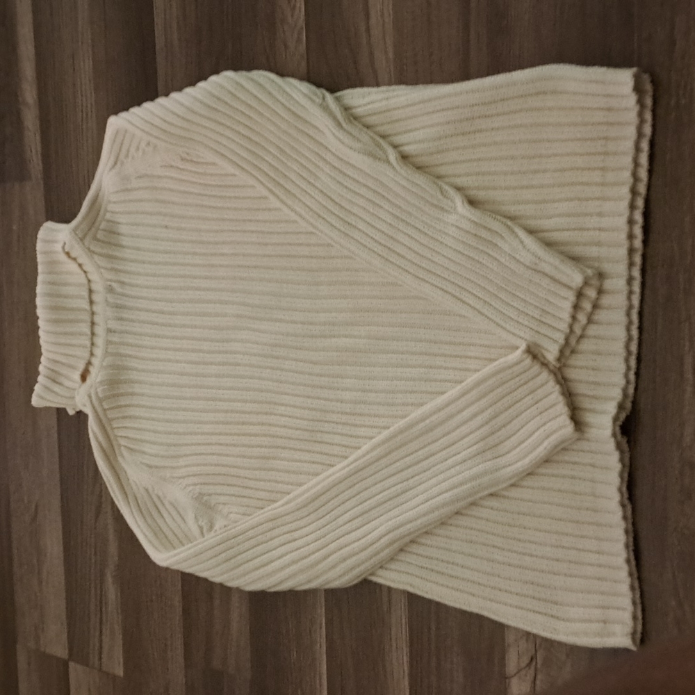 Womanswear